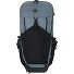 Ducan Hiking backpack 52 cm Variant strata-black Ducan Hiking backpack 52 cm Variant strata-black