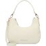 Brixton BRIXTON Shoulder bag 22 cm Variant ecru Brixton BRIXTON Shoulder bag 22 cm Variant ecru