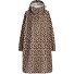  Mini Max rain poncho 87 cm Variant leo macchiato
