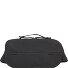 Aion fanny pack 25 cm Variant black Aion fanny pack 25 cm Variant black