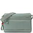  Inner City Shoulder bag RFID protection 27.5 cm Variant green milieu
