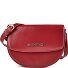  Rossy Re Shoulder bag 21.5 cm Variant ciliegia