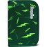 Accessories pencil case 21 pcs. Variant Bärtastisch Accessories pencil case 21 pcs. Variant Bärtastisch