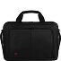  Source laptop bag 40 cm laptop compartment Variant black