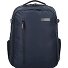  Roader Business backpack 45 cm Laptop compartment Variant dark blue