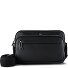 Ray Shoulder bag 23 cm Variant black Ray Shoulder bag 23 cm Variant black