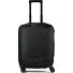  Subterra 2 4 wheels Cabin suitcase 55 cm Variant black