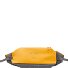  City Shoulder bag 19 cm Variant burnt yellow