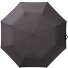 Knirps Large Duomatic Pocket umbrella 28 cm Variant men's print stripe Knirps Large Duomatic Pocket umbrella 28 cm Variant men's print stripe