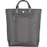  Architecture Urban 2 Shopper Bag 33 cm laptop compartment Variant melange grey-black