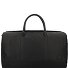 Novel Weekender travel bag 52 cm Variant black Novel Weekender travel bag 52 cm Variant black