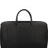  Novel Weekender travel bag 52 cm Variant black
