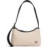  TJM Cool Shoulder Bag 29 cm Variant neutral