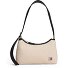  TJM Cool Shoulder Bag 29 cm Variant neutral
