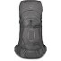 Ariel 55 Trekking backpack WM-L 73 cm Variant medium gray Ariel 55 Trekking backpack WM-L 73 cm Variant medium gray