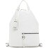  Nele City Backpack 40 cm Variant white