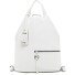 Nele City Backpack 40 cm Variant white Nele City Backpack 40 cm Variant white