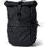  Consuelo 22 L Daypack 70 cm Laptop compartment Variant cotopaxi black