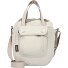  Cinch Messenger 31 cm Variant oat