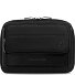  Oberon Shoulder bag RFID protection 24 cm Variant black