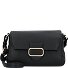 Melora Shoulder bag M 26.5 cm Variant black Melora Shoulder bag M 26.5 cm Variant black