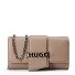  Mel 2.0 Shoulder bag 19 cm Variant light-pastel brown