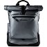  Corner Daypack 47 cm Laptop compartment Variant silver-black