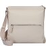 Erin Shoulder bag 30 cm Variant off white Erin Shoulder bag 30 cm Variant off white