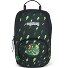 Ease children backpack 35 cm Variant bärtolomäus Ease children backpack 35 cm Variant bärtolomäus