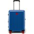  Buzz 4 wheels Cabin trolley S 54 cm Variant ocean blue