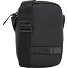  TH Monotype Mini Bag Shoulder Bag 15 cm Variant black