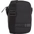 TH Monotype Mini Bag Shoulder Bag 15 cm Variant black TH Monotype Mini Bag Shoulder Bag 15 cm Variant black