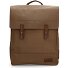 Calahari Daypack 43 cm Laptop compartment Variant cafe  Calahari Daypack 43 cm Laptop compartment Variant cafe