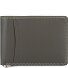  Wallet RFID protection Leather 11 cm Variant orchid