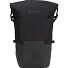  CityGo II 23 Daypack 53 cm Laptop compartment Variant black