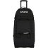  Rig 9800 2 roll travel bag 86 cm Variant black 1