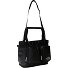  Base Camp Shopper Bag 38 cm Laptop compartment Variant tnf black-tnf white-npf