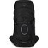 Aether 65 EF Trekking backpack S-M 80 cm Variant black Aether 65 EF Trekking backpack S-M 80 cm Variant black