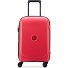  Belmont Plus 4 wheels Cabin trolley 55 cm Variant orange
