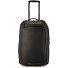  Lift 2 wheels Backpack trolley 55 cm Variant all black 24