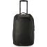  Lift 2 wheels Backpack trolley 55 cm Variant all black 24