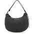 Maite Shoulder bag Leather 35 cm Variant black  Maite Shoulder bag Leather 35 cm Variant black