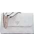 Adelasia Shoulder bag 25 cm Variant off white Adelasia Shoulder bag 25 cm Variant off white