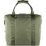 Elia Shopper Bag 42 cm Variant pistazie Elia Shopper Bag 42 cm Variant pistazie