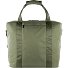  Elia Shopper Bag 42 cm Variant pistazie
