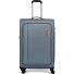  Cloudrider 4 wheels Trolley L 78.5 cm Expandable Variant stone blue