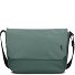  Cargo Messenger 39 cm Laptop compartment Variant pine
