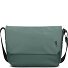  Cargo Messenger 39 cm Laptop compartment Variant pine
