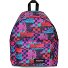  Day Pak'R Daypack 40 cm Laptop compartment Variant retro surf funk