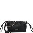 Stilly Shoulder Bag S 23 cm Variant nero